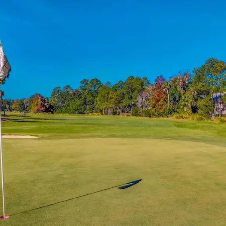 198 The Greens Golf View Shipyard